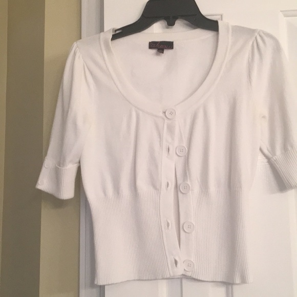 Cardigan - Picture 1 of 1